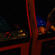 Illustration for article titled For The Love Of The Game: A Visit To The American Classic Arcade Museum